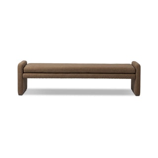 Harlow Bench