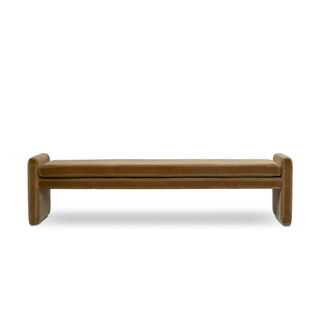 Harlow Bench