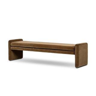 Harlow Bench