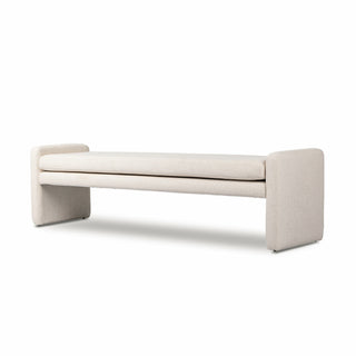 Harlow Bench