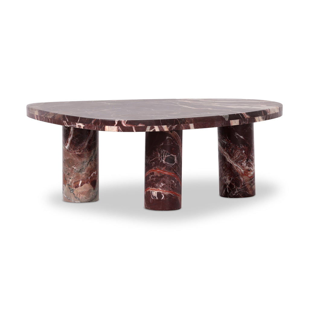 Vanya Coffee Table, Small