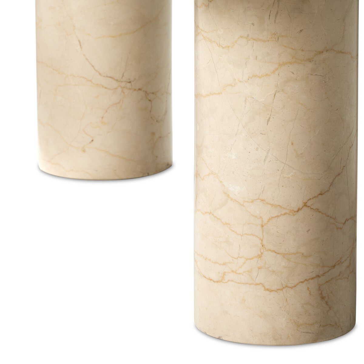 Zhara Coffee Table