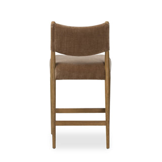 Jayla Counter Stool