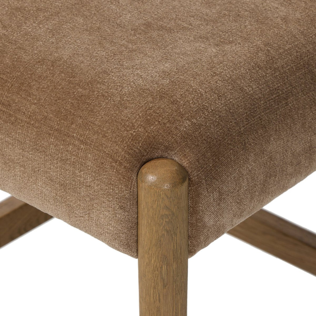 Jayla Counter Stool