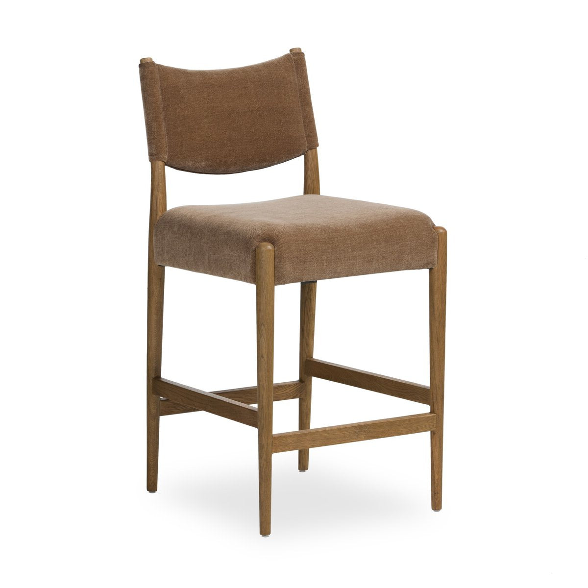Jayla Counter Stool
