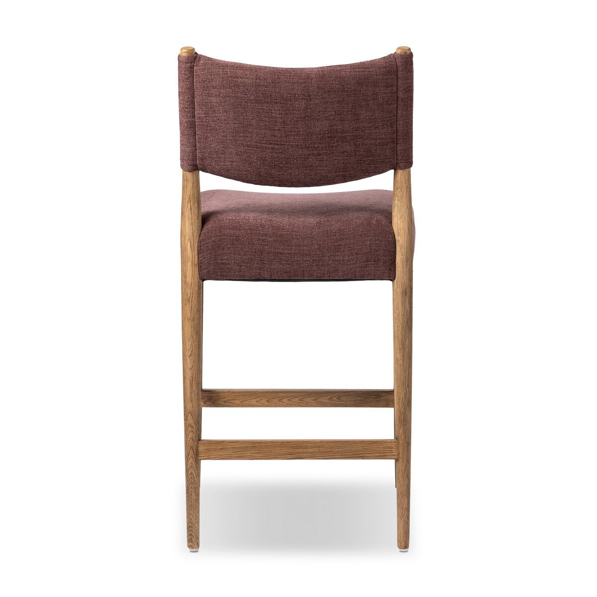 Jayla Counter Stool