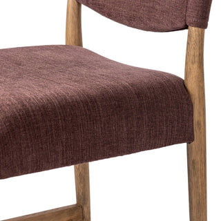 Jayla Counter Stool
