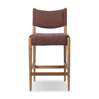 Jayla Counter Stool