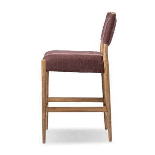 Jayla Counter Stool