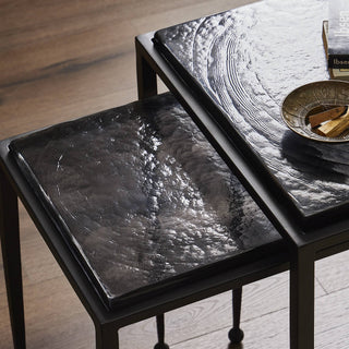 Dalton Nesting Tables