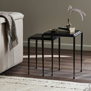 Dalton Nesting Tables