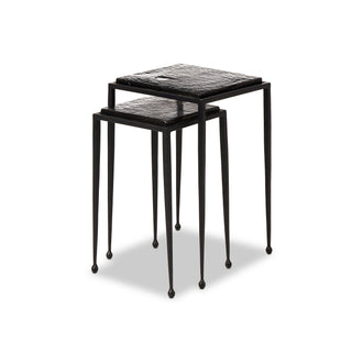 Dalton Nesting Tables