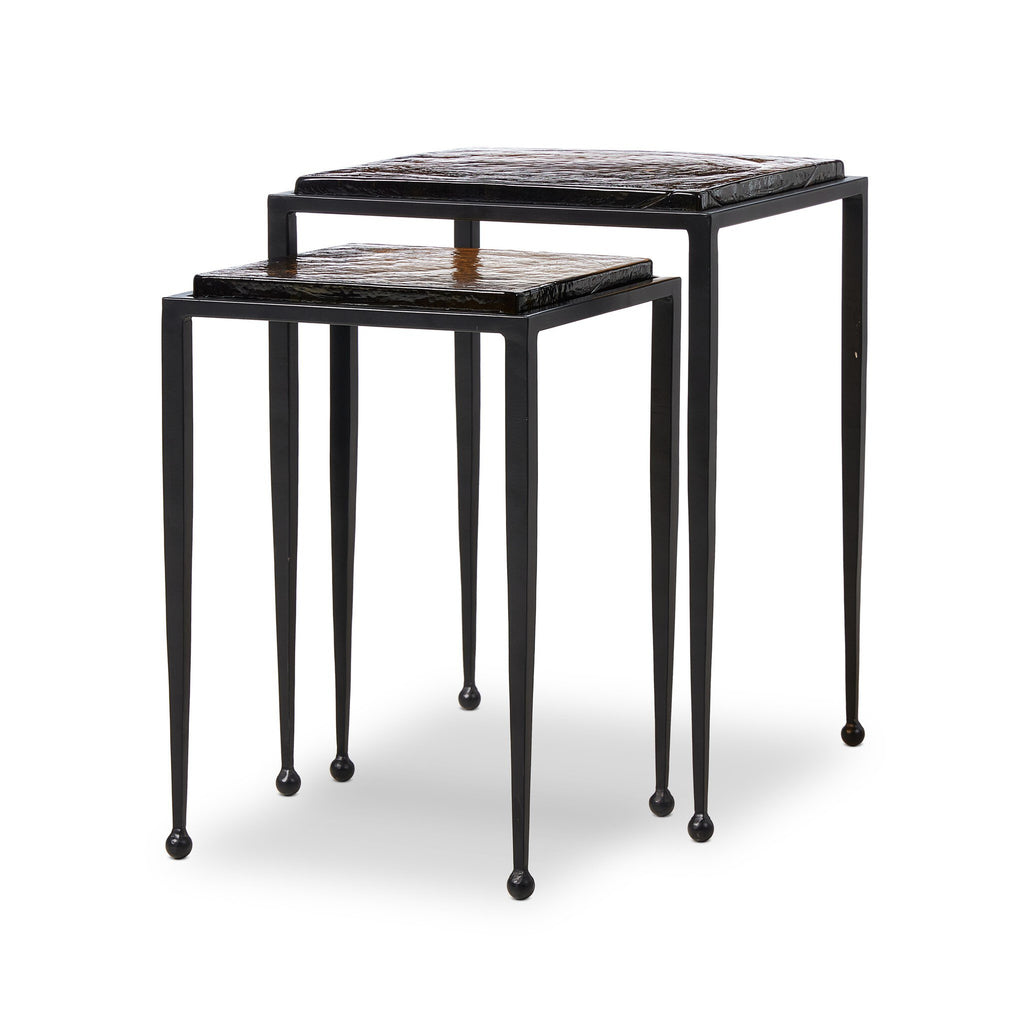 Dalton Nesting Tables