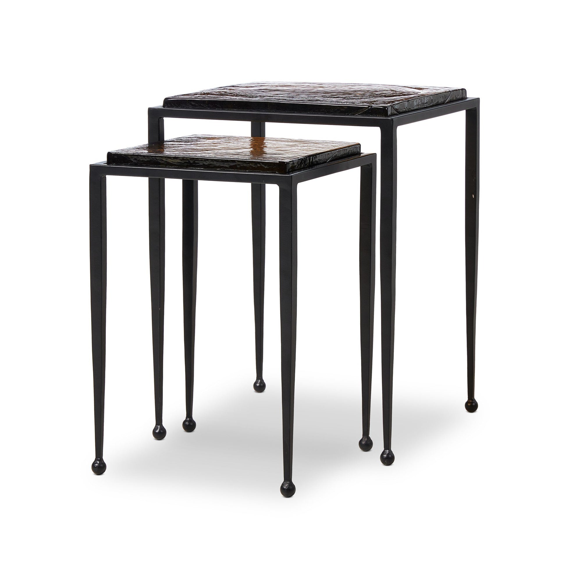 Dalton Nesting Tables