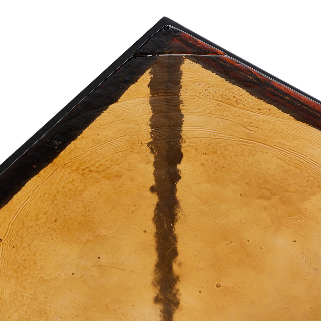 Dalton Nesting Tables