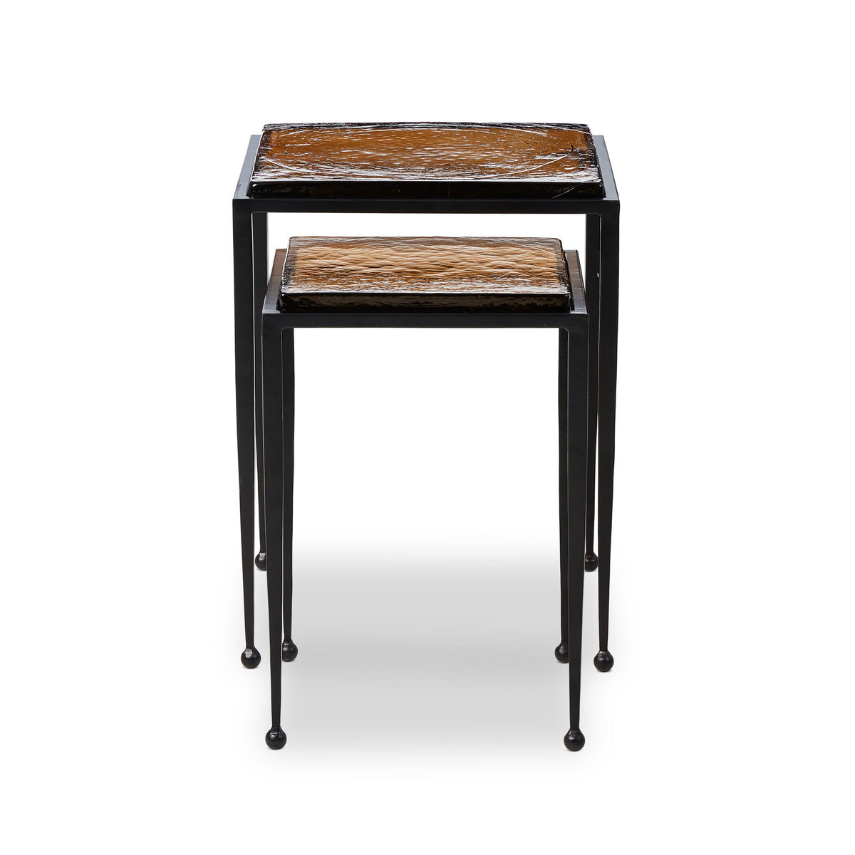 Dalton Nesting Tables