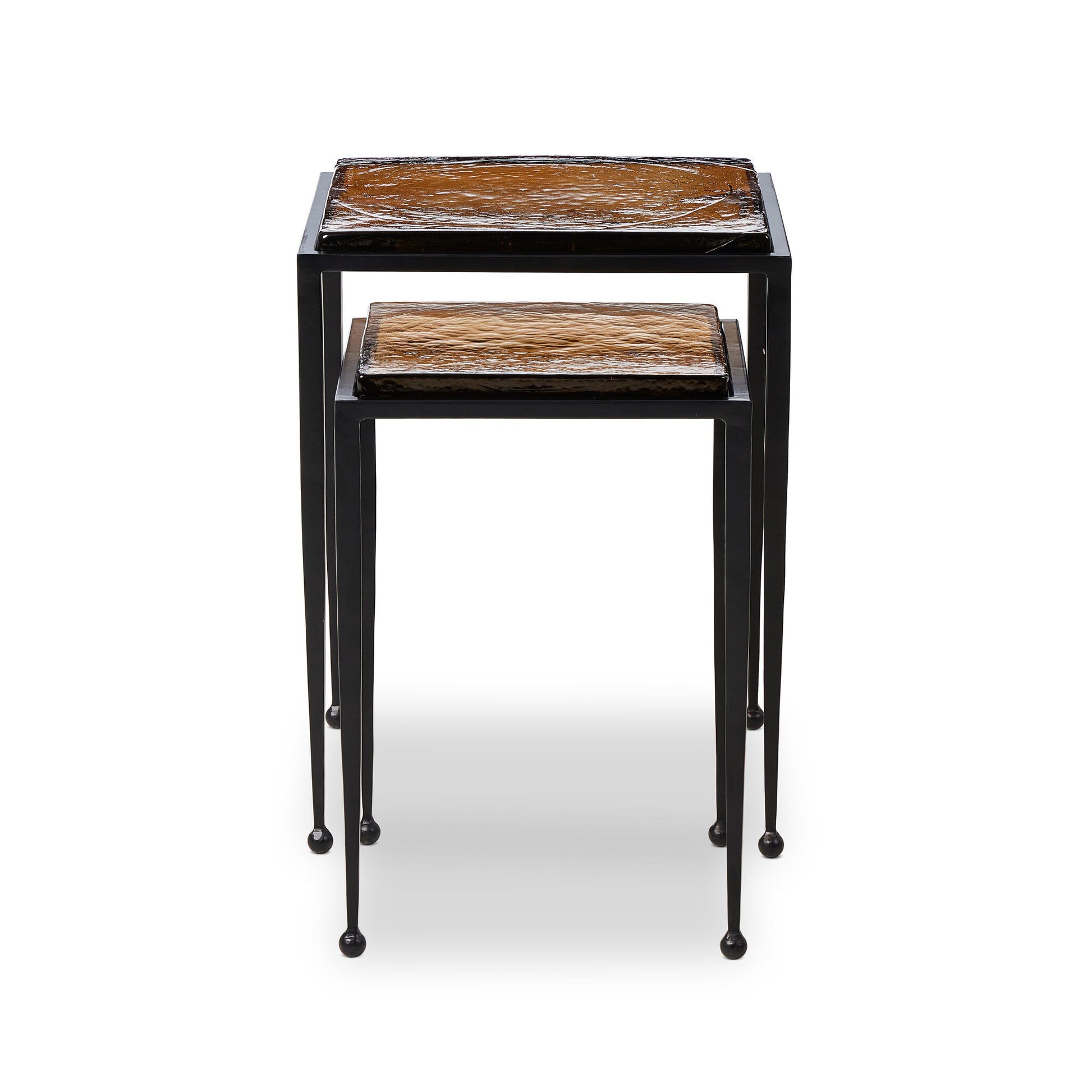 Dalton Nesting Tables