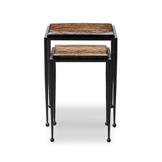 Dalton Nesting Tables