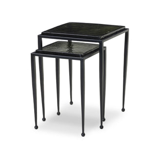 Dalton Nesting Tables