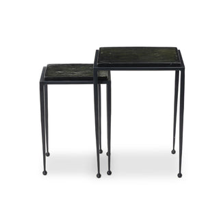 Dalton Nesting Tables