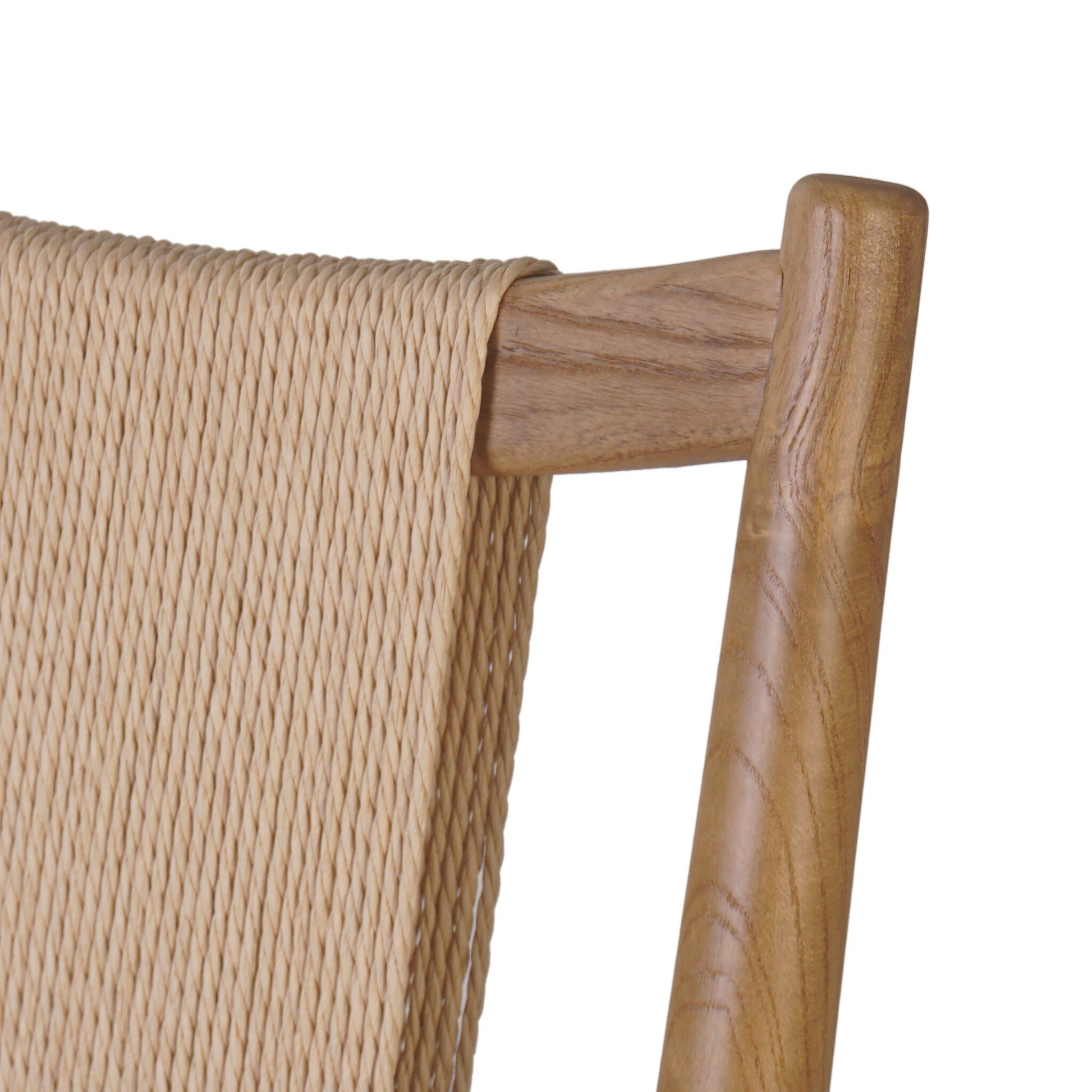 Laddon Counter Stool