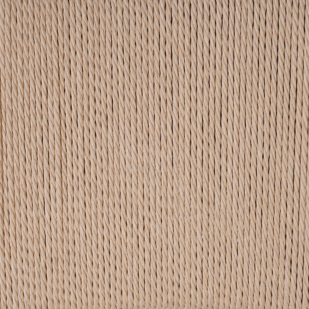 Laddon Counter Stool