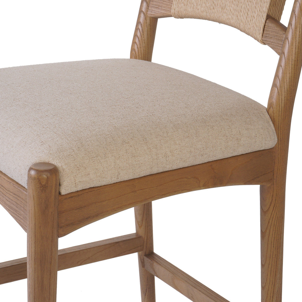 Laddon Counter Stool