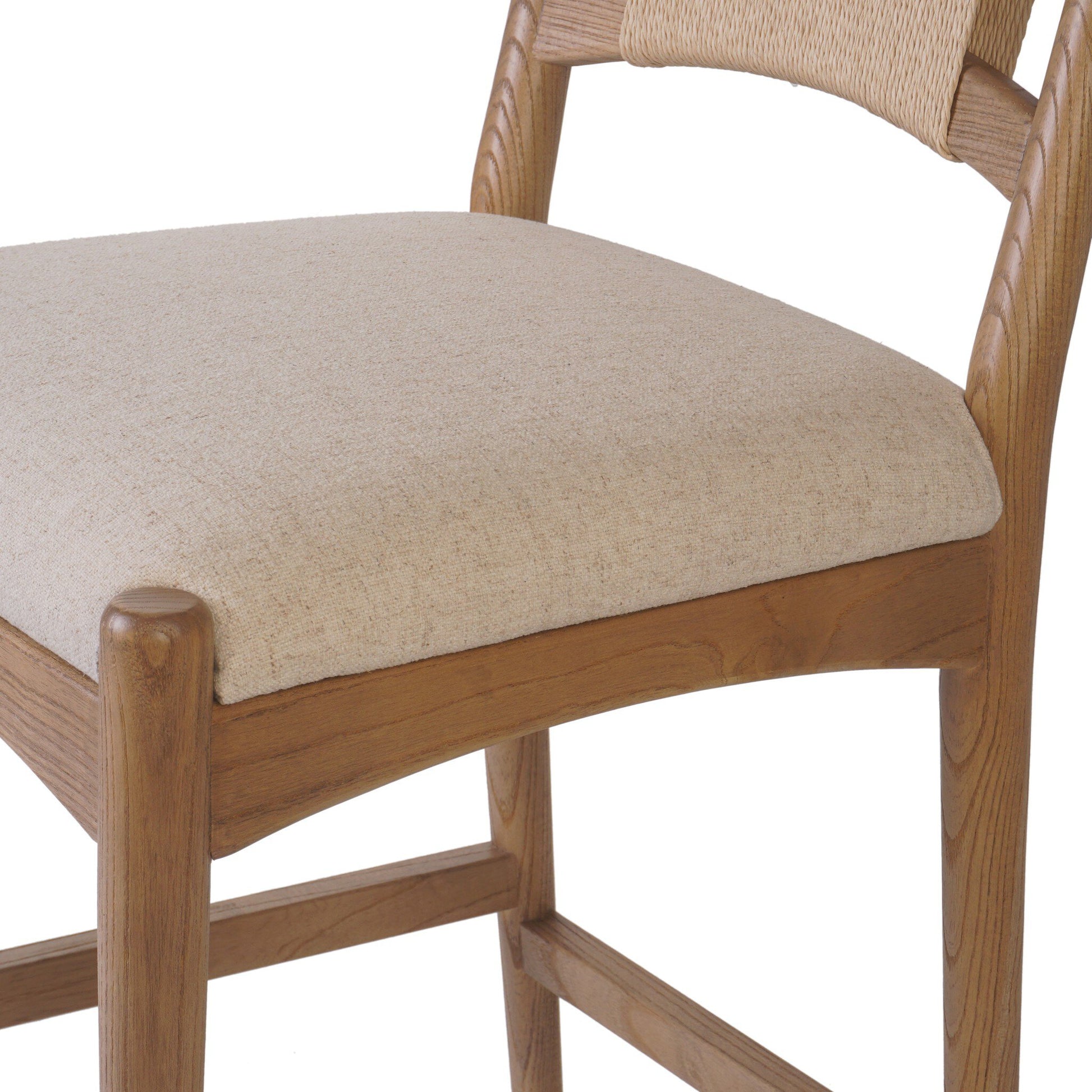 Laddon Counter Stool