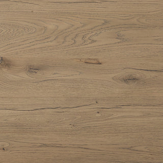 Scottie Coffee Table