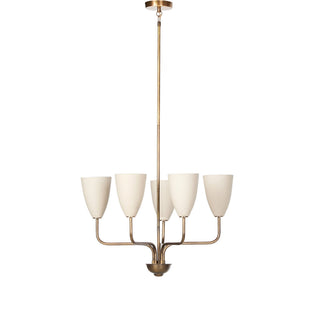 Jasmine Chandelier