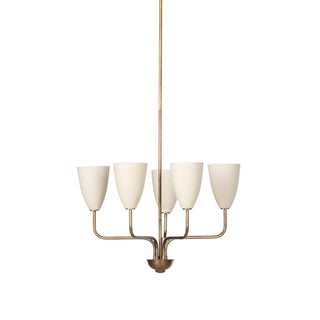 Jasmine Chandelier