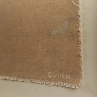 Resting In Pastures No. 1 by Tyler Guinn