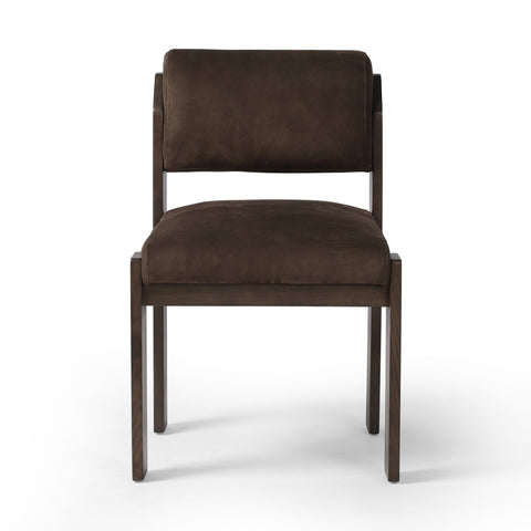 Edgar Dining Chair