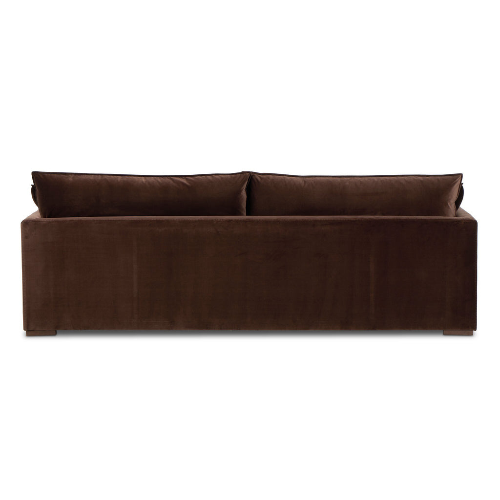 Kosa Sofa