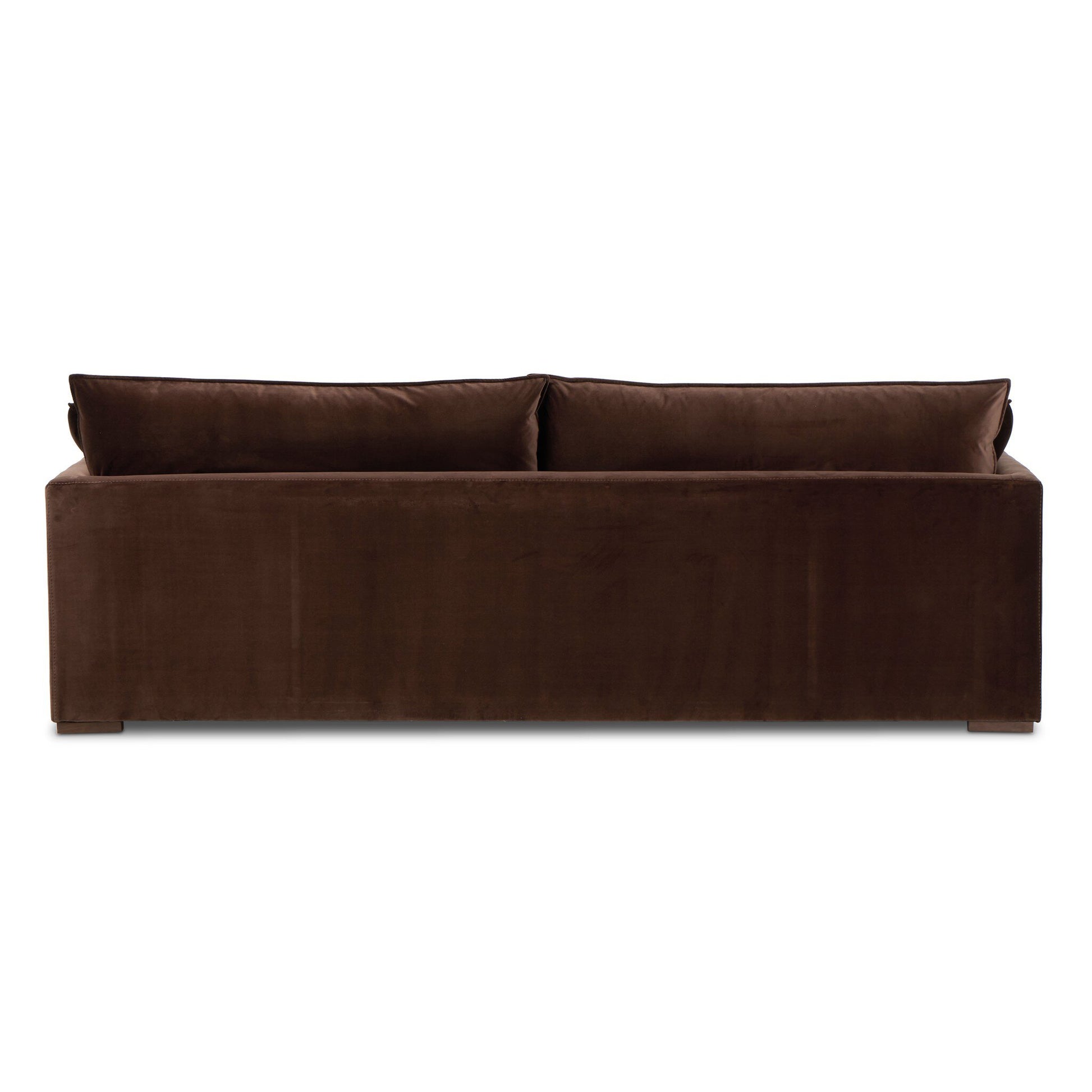 Kosa Sofa