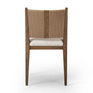 Dover Dining Chair