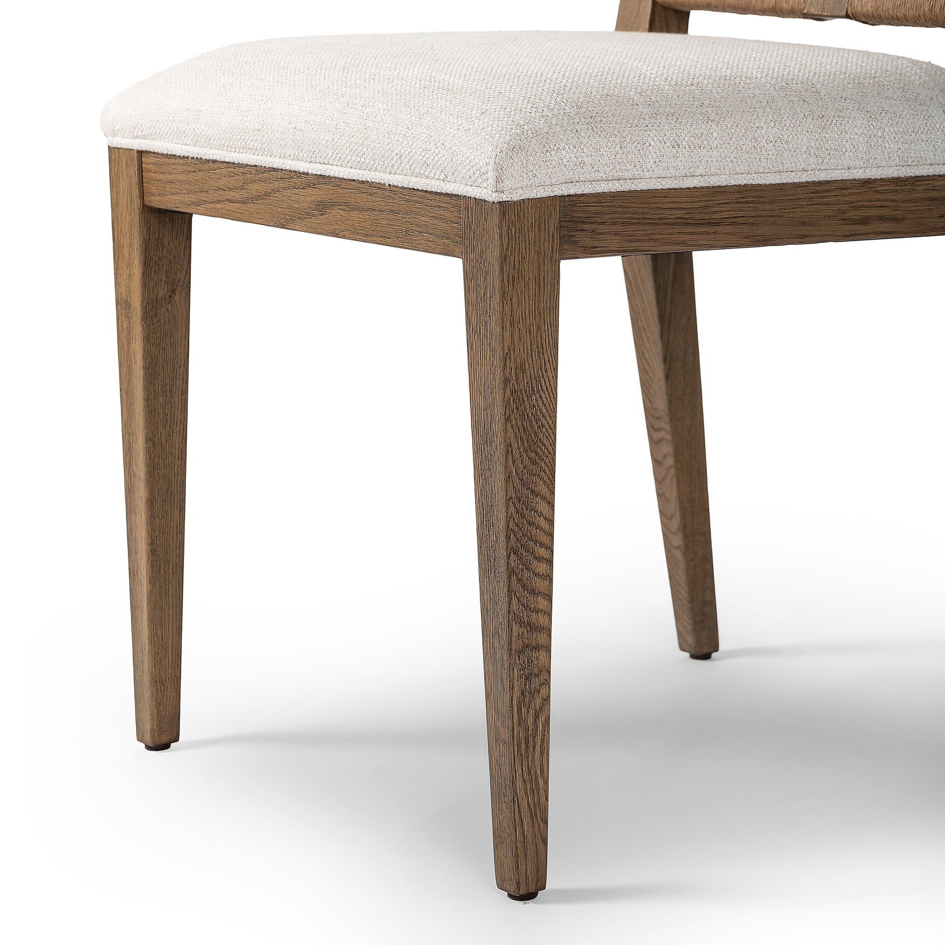 Dover Dining Chair