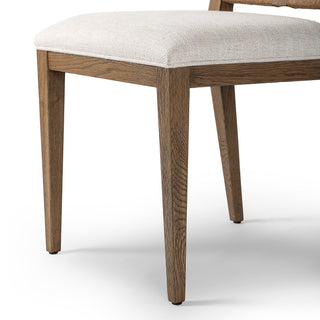Dover Dining Chair