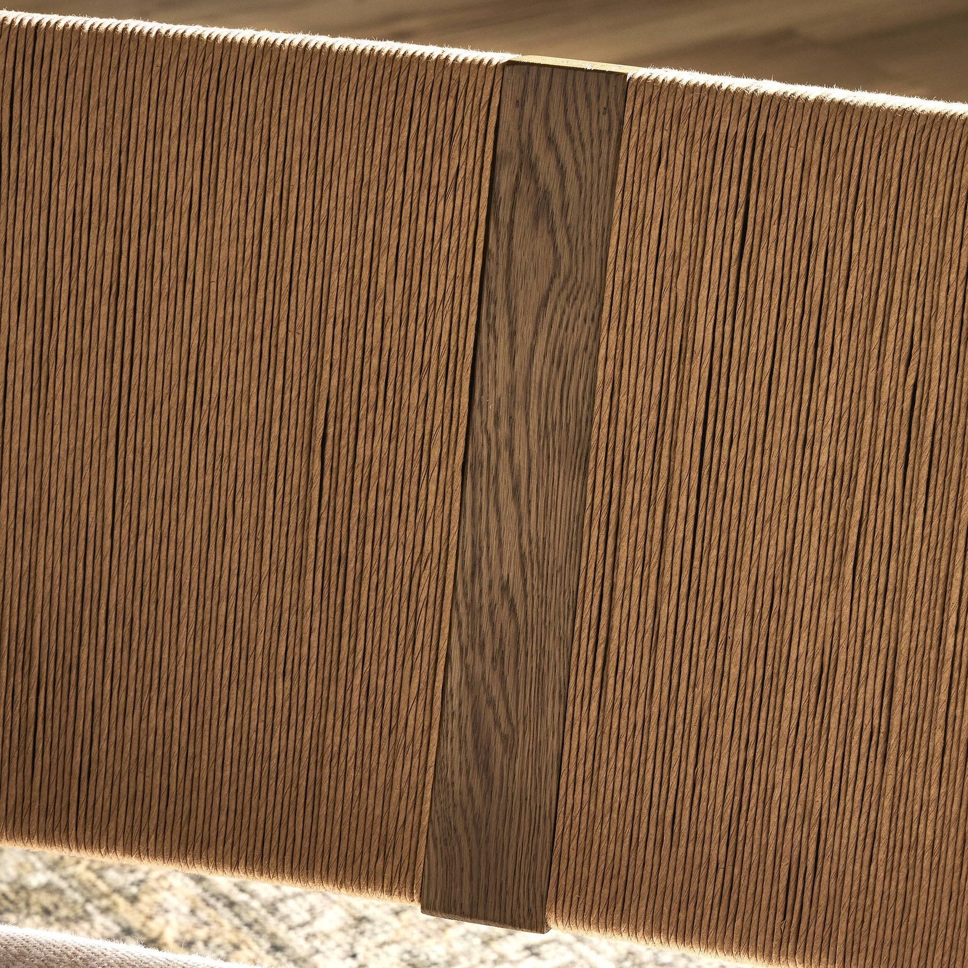 Dover Dining Chair