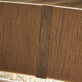 Dover Dining Chair