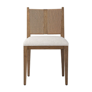 Dover Dining Chair