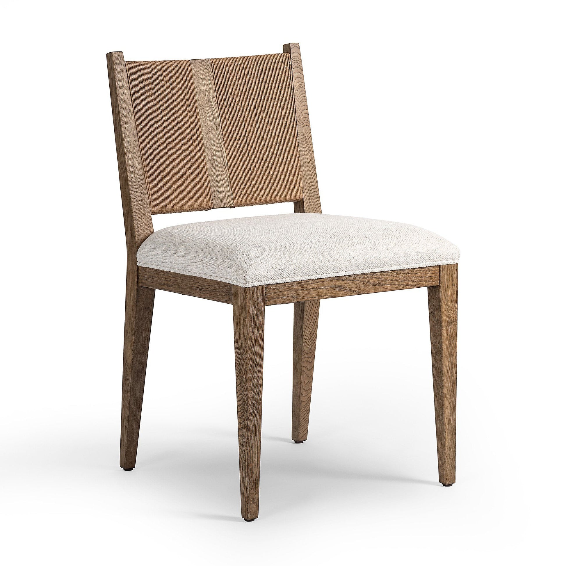 Dover Dining Chair