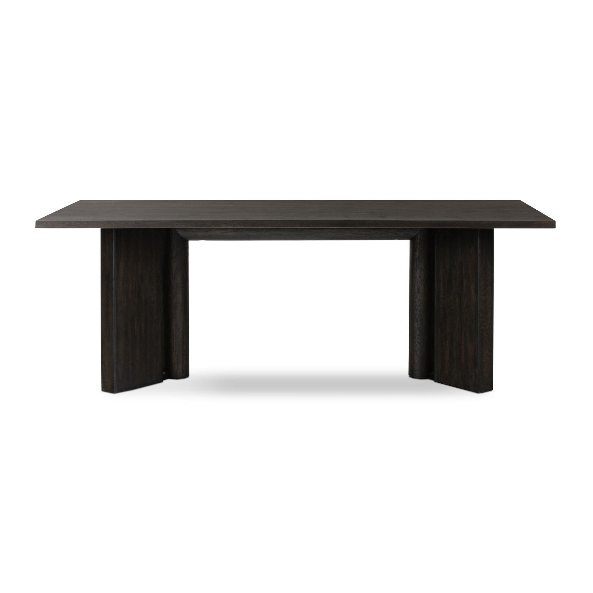Hatley Dining Table