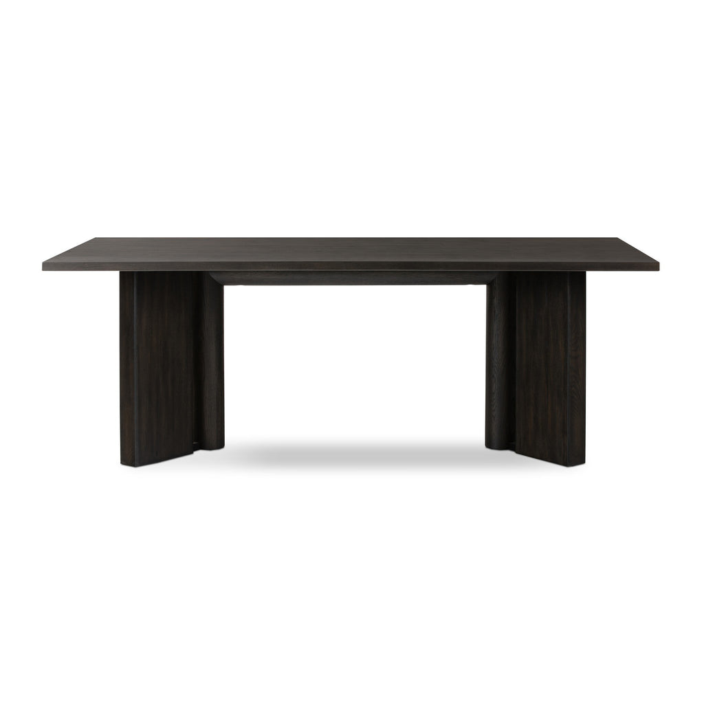 Hatley Dining Table