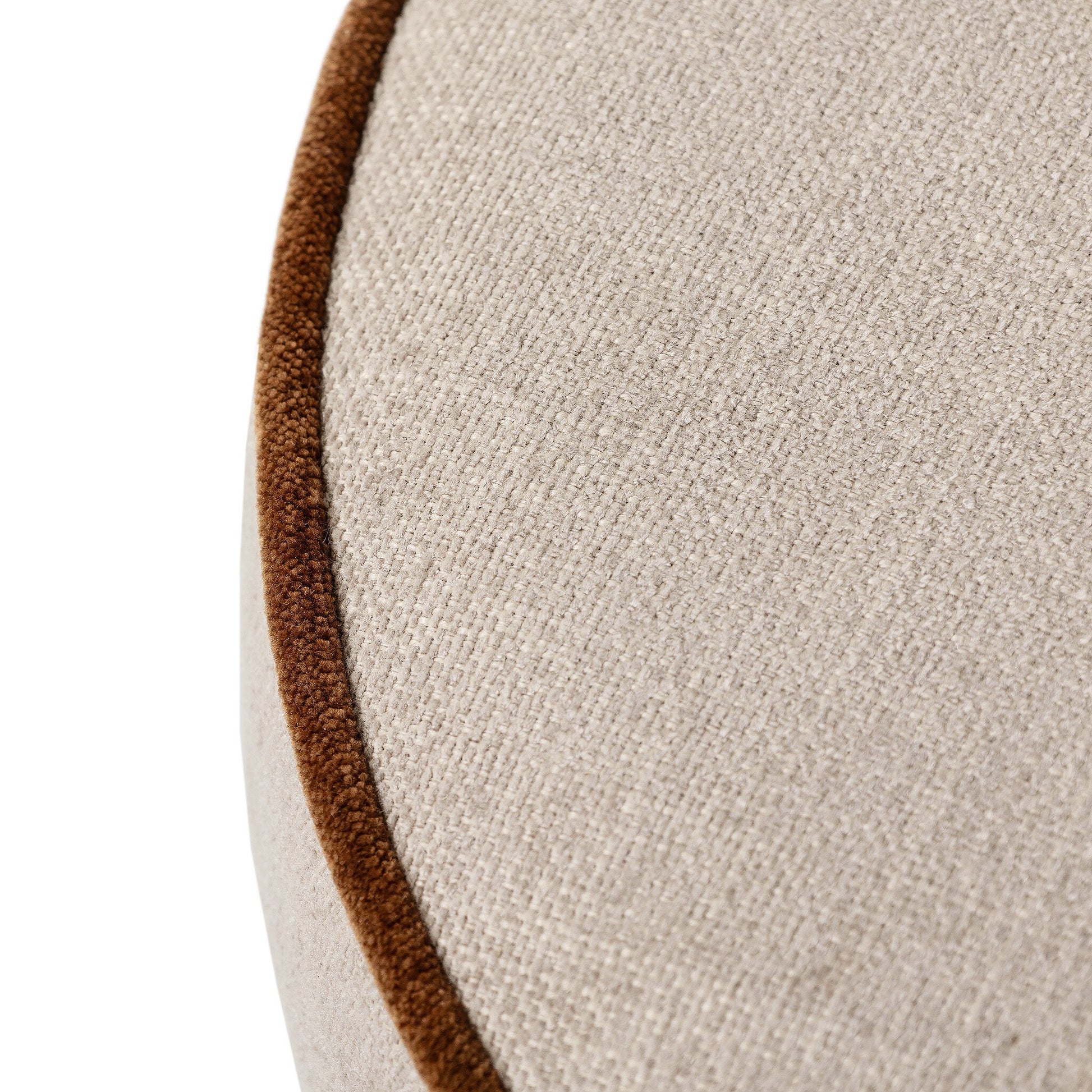 Damon Swivel Stool