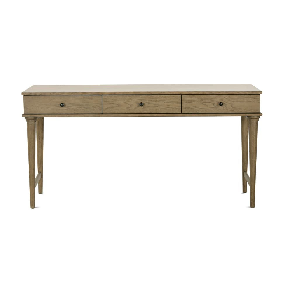Port Console