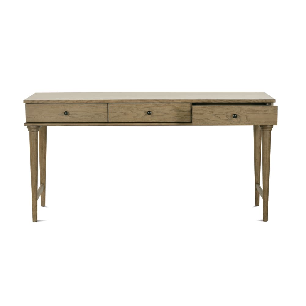 Port Console