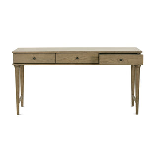 Port Console