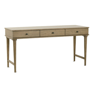 Port Console
