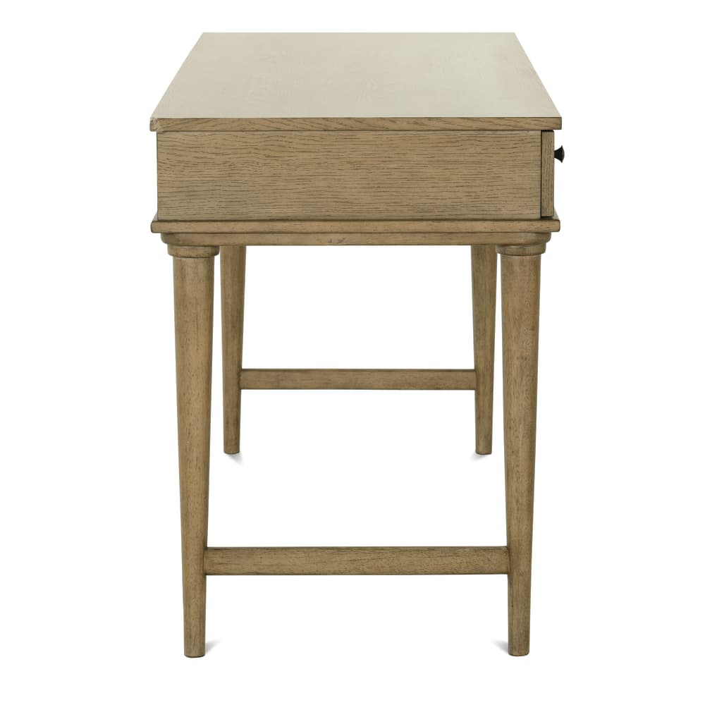Port Console